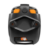 RAM EZ-Roll'r Cradle for SPOT Gen3