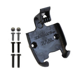 RAM EZ-Roll'r Cradle for SPOT Gen3