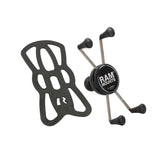 RAM X-Grip Large Phone Holder with Ball