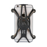 RAM X-Grip Tether for Large Phone Mounts