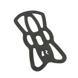 RAM X-Grip Tether for Large Phone Mounts