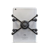 RAM X-Grip Universal Holder for 7"-8" Phones & Tablets