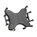 RAM X-Grip Universal Holder for 9"-10" Tablets