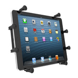 RAM X-Grip Universal Holder for 9"-10" Tablets