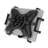 RAM X-Grip Universal Holder for 9"-10" Tablets