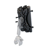 RAM X-Grip Universal Holder for 9"-10" Tablets