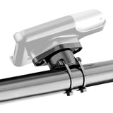 RAM® EZ-On/Off™ Bicycle Mount