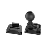 RAM Ball Adapter for GoPro Mounting Bases