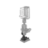 RAM Ball Adapter for GoPro Mounting Bases