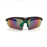 Mox Sunglasses Set of 5 Lenses