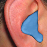 Radians Custom Moulded Ear Plugs DIY Kit