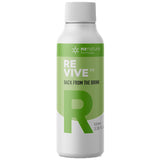 NZ Natural Revive Spray 100ml