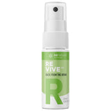 NZ Natural Revive Spray 25ml