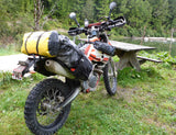 AltRider Hemisphere Saddlebag