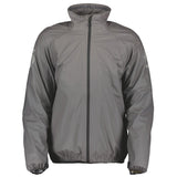 Scott Ergonomic DP Pro Rain Jacket front view