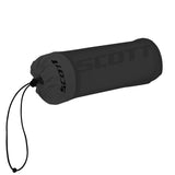 Scott Ergonomic DP Pro Rain bag
