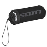 Scott Ergonomic DP Pro Rain Pant bag