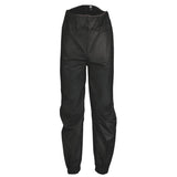 Scott Ergonomic DP Pro Rain Pant front view