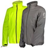 Scott Ergonomic DP Pro Rain Jacket