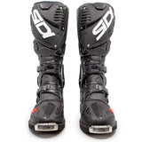 Sidi Crossfire 3 TA Boots front