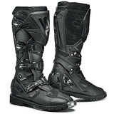 Sidi X-3 Enduro Boot