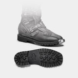 Sidi X-3 Enduro Boot Sole view