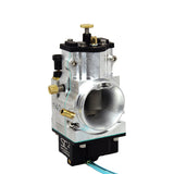 SmartCarb SC2 (40mm)