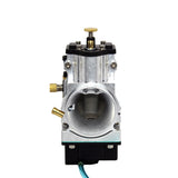 SmartCarb SC2 (40mm)