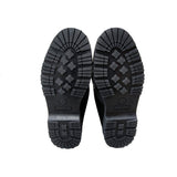 Sidi GoreTex Adventure 2 Boot sole view