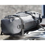 SW Motech Tailbag Drybag 8 Litre