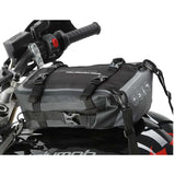 SW Motech Tailbag Drybag 8 Litre