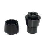 XRC Taper Bush Mounts Husqvarna 701 (set of 2)