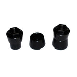 XRC Taper Bush Mounts Husqvarna 701 (set of 2)