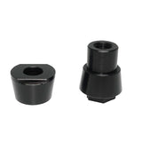 XRC Taper Bush Mounts Husqvarna 701 (set of 2)