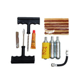 Thumbs Up Tubeless Tyre Repair Kit