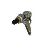 Motopressor 45 Degree Air Chuck