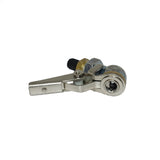 Motopressor 45 Degree Air Chuck