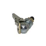 Motopressor 45 Degree Air Chuck