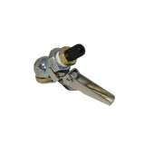 Motopressor 45 Degree Air Chuck