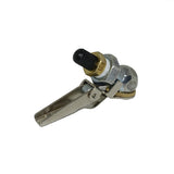 Motopressor 45 Degree Air Chuck