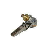 Motopressor 45 Degree Air Chuck