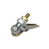Motopressor 45 Degree Air Chuck
