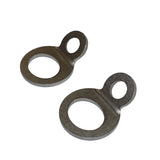 Universal Strap Rings (set of 2)