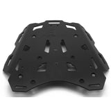 AltRider Luggage Rack KTM790/890 ADV R