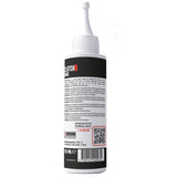 IPONE Clutch One - Mineral Clutch Fluid 125ml
