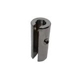 Wheel Weights / Spoke Weights, 11gm to 50gm