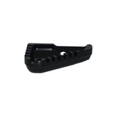 XRC KTM 125 - 500 Brake Pedal Toe Plate 2017+