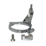 XRC Premium Steering Damper Headstem bracket