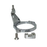 XRC Premium Steering Damper Headstem bracket