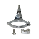 XRC Premium Steering Damper Headstem bracket